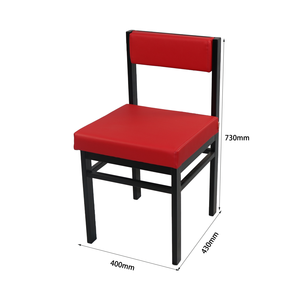 目前知名的餐饮桌椅加工厂哪家专业