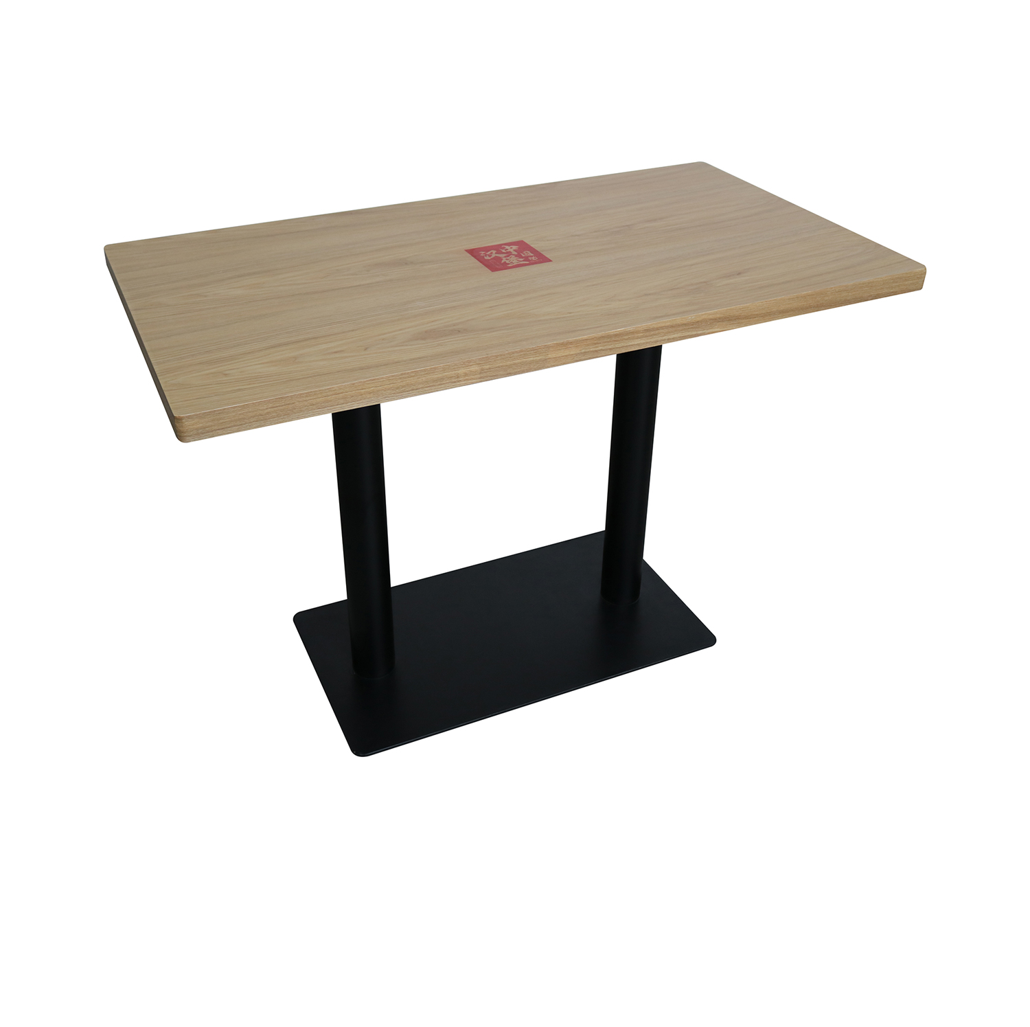 目前专业的餐饮桌椅源头厂家怎么联系？