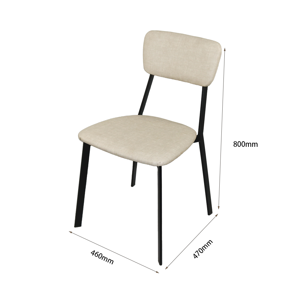 目前售后完善的餐饮桌椅制造厂怎么联系？