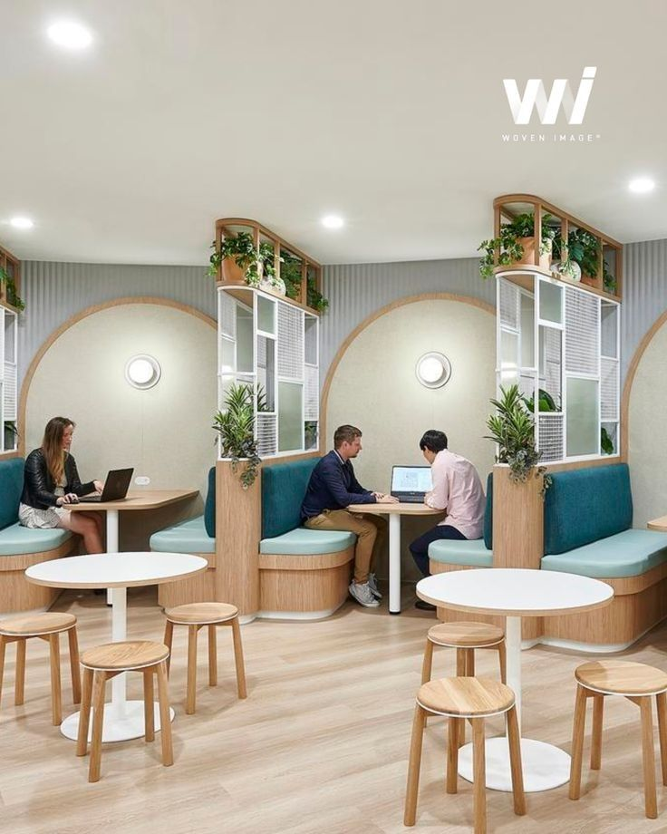 目前正规的餐饮桌椅工厂推荐几家？