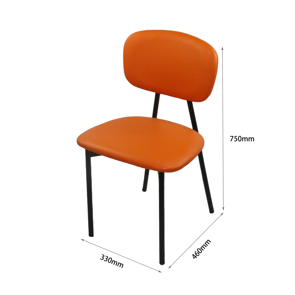 国内靠谱的餐饮桌椅加工厂哪家可靠