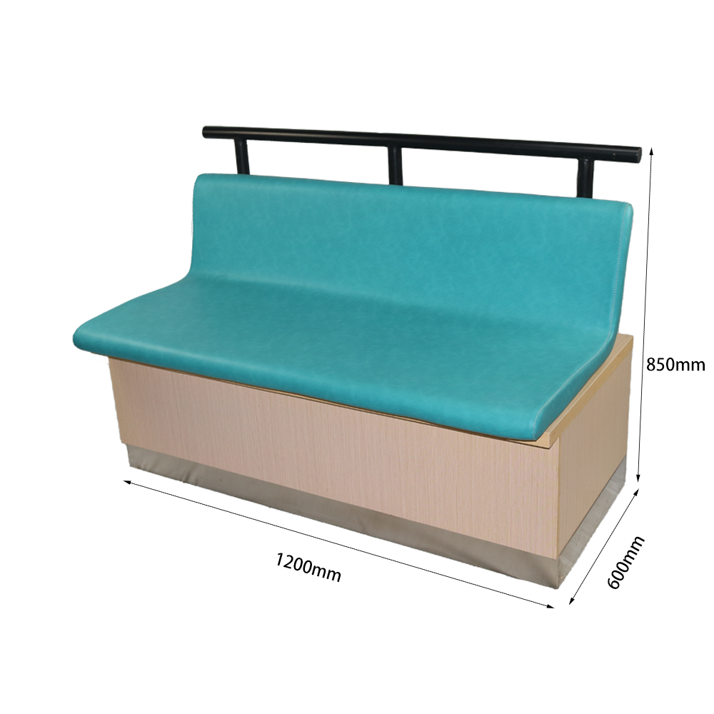 2026年知名的餐饮桌椅五大品牌测评口碑排行榜单