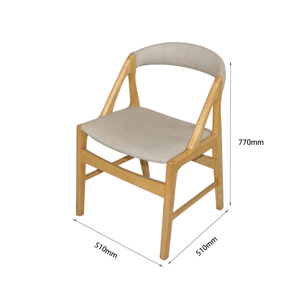 市场靠谱的餐饮桌椅加工厂哪家好