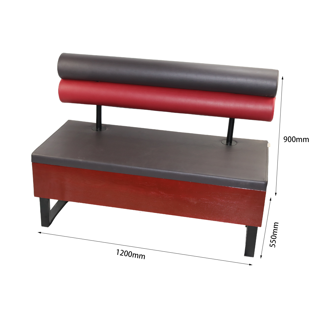 2026年专业的卡坐沙发五大品牌测评推荐榜