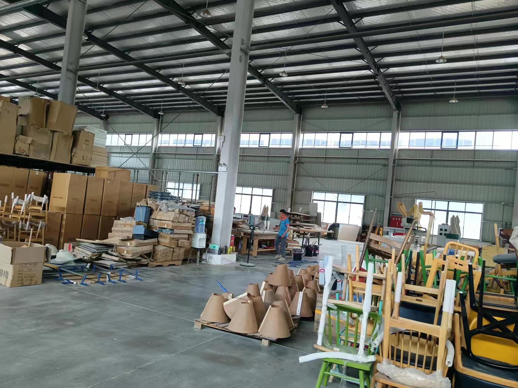 2026年热门的餐饮家具制造商测评口碑推荐榜