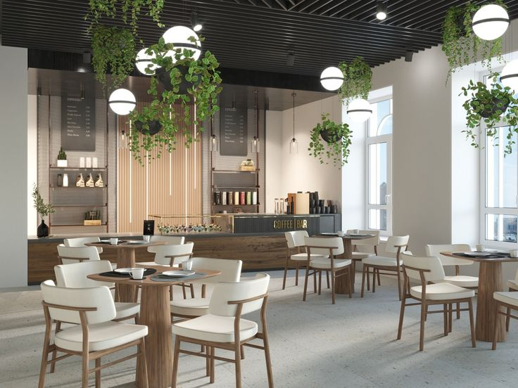 目前专业的餐饮桌椅制造商哪家权威？