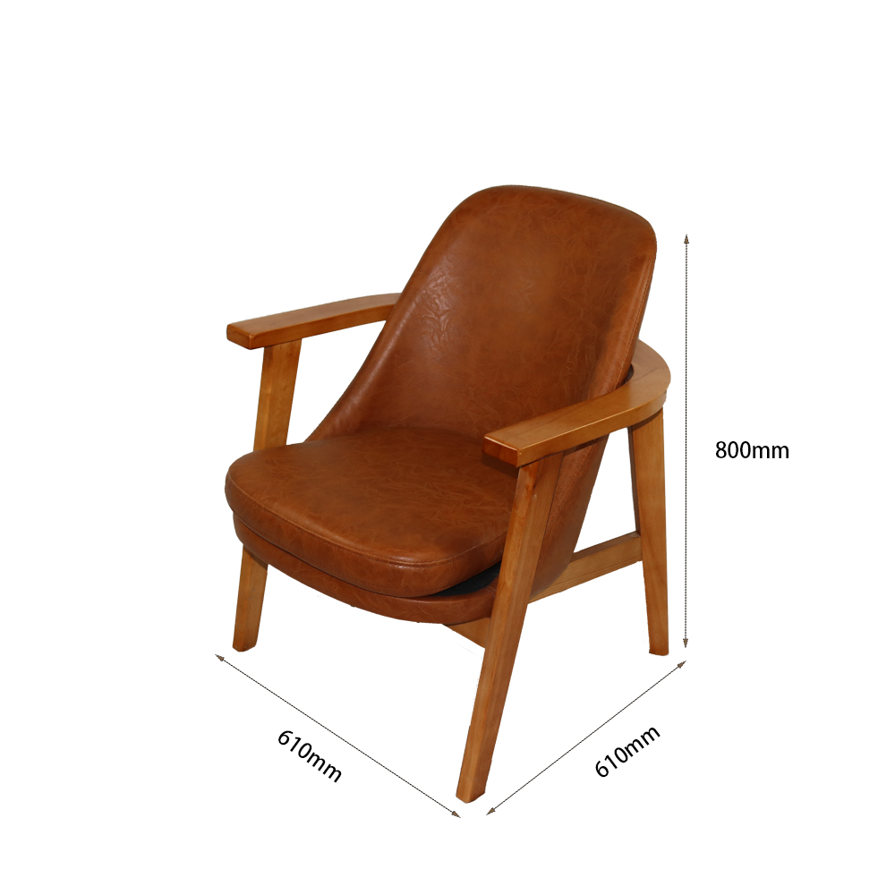 市场有实力的餐饮桌椅企业选哪家？