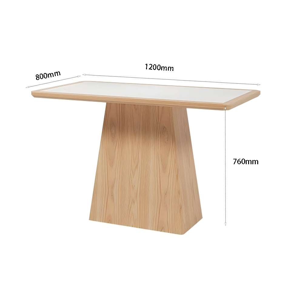 国内质量好的餐饮桌椅供货商哪家靠谱