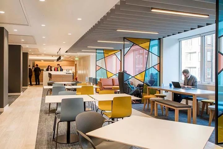 目前质量好的餐饮桌椅制造企业推荐几家