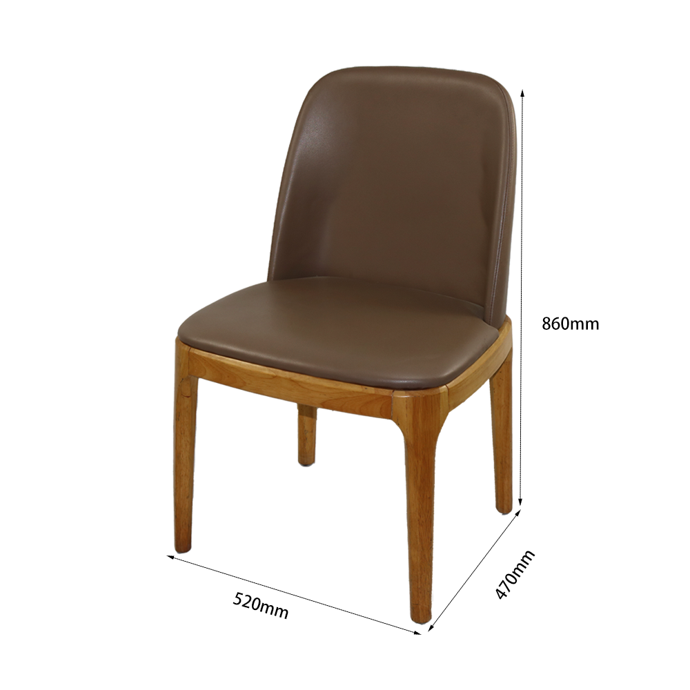 目前售后完善的餐饮桌椅供应商哪家靠谱？