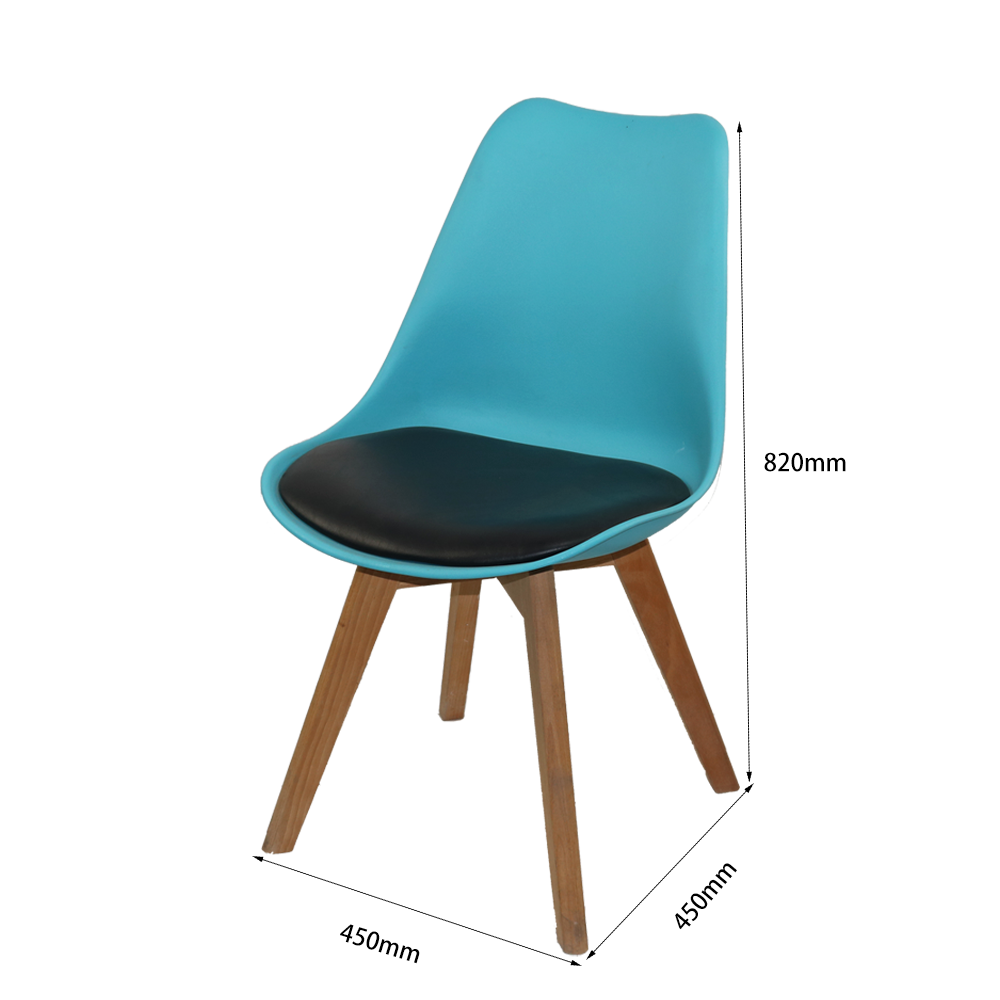 市场正规的餐饮桌椅供应厂家哪个好？