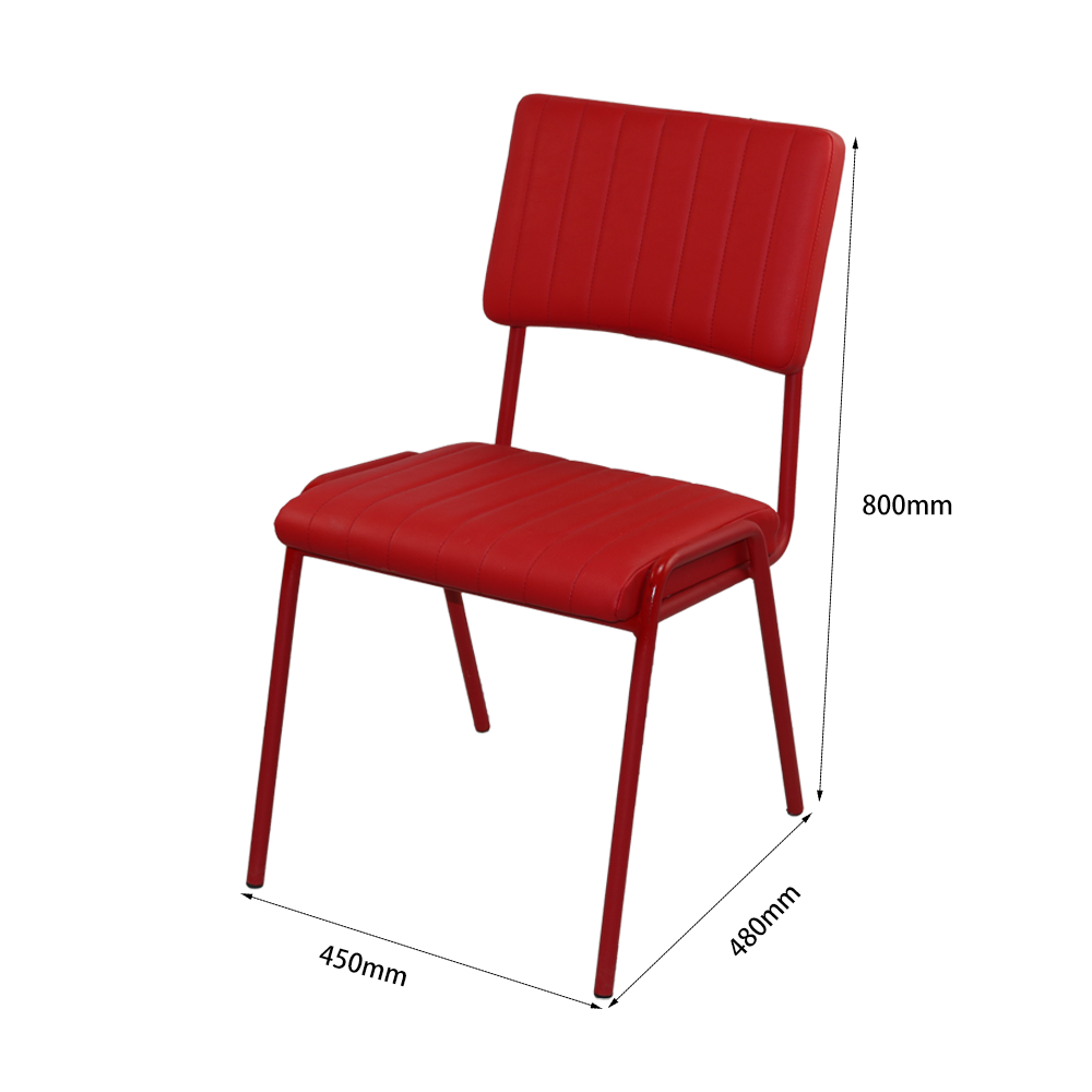 目前有实力的餐饮桌椅制造厂哪家好