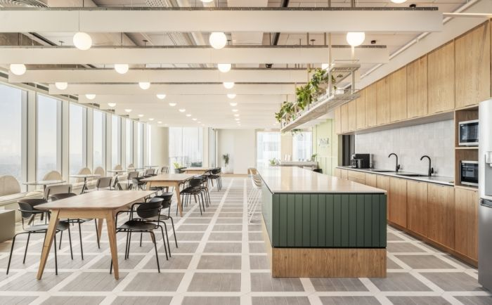 国内质量好的餐饮桌椅公司哪家强