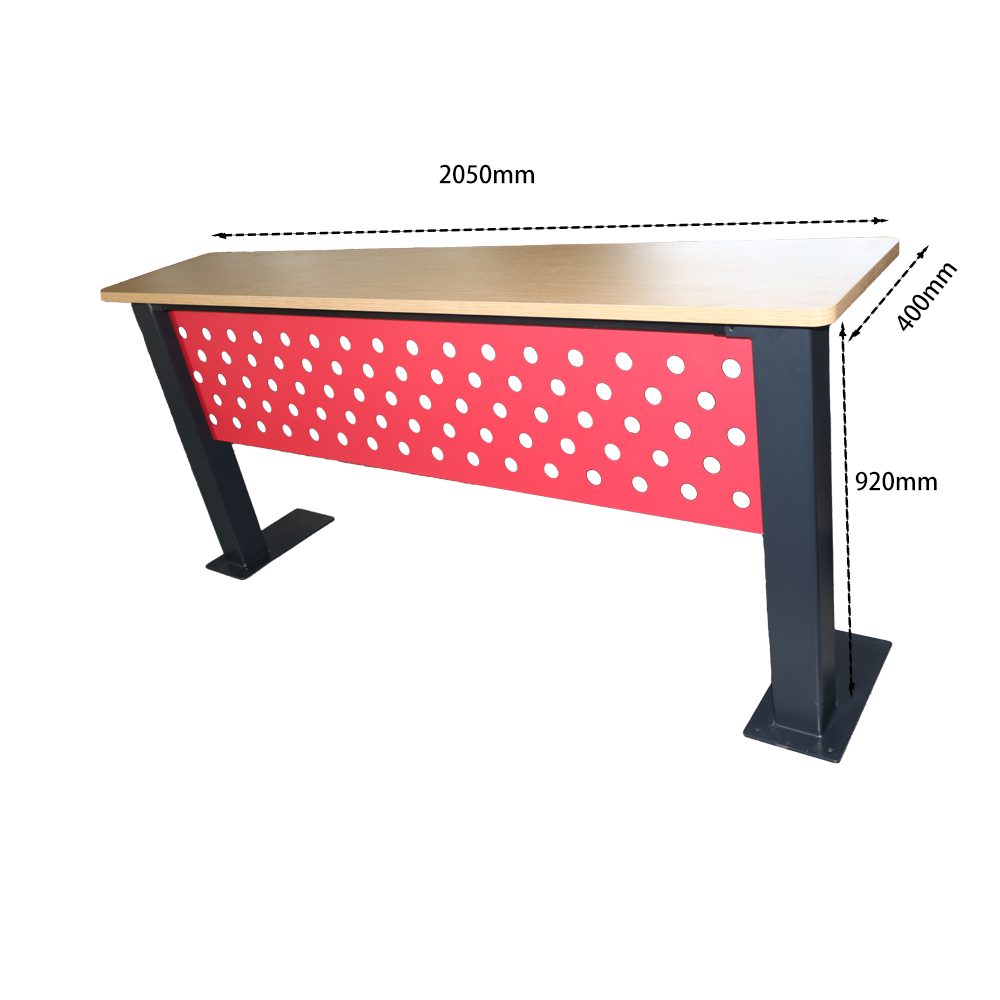 目前质量好的餐饮桌椅供应商哪家可靠