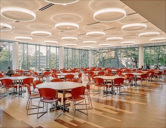 国内口碑好的餐饮桌椅厂商哪家好？