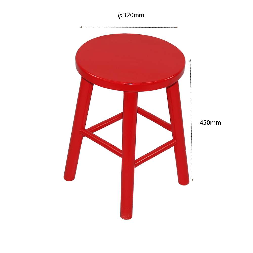 市场正规的餐饮桌椅源头厂家选哪家？