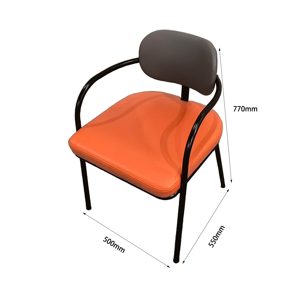 目前售后完善的餐饮桌椅源头厂家哪家权威？