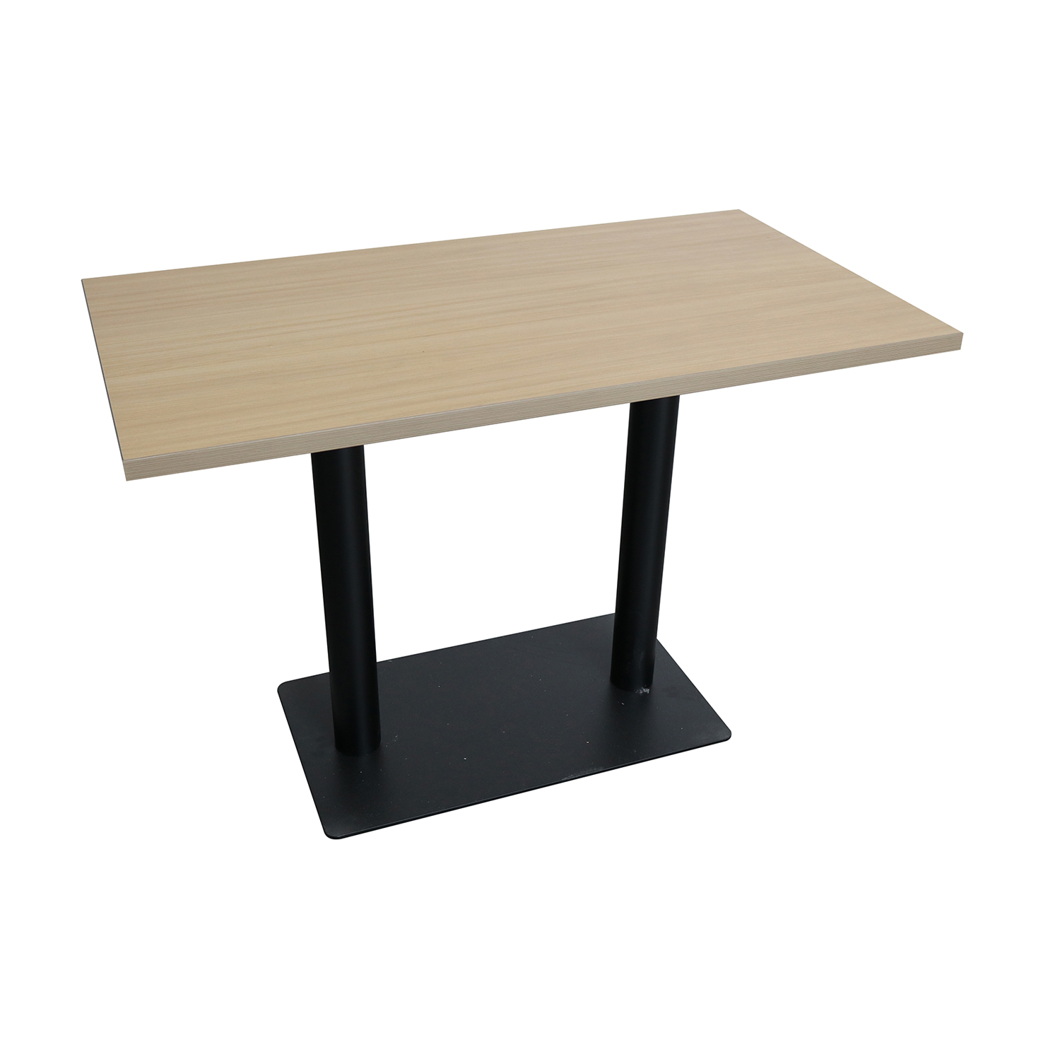 市场靠谱的餐饮桌椅供应厂家找哪家