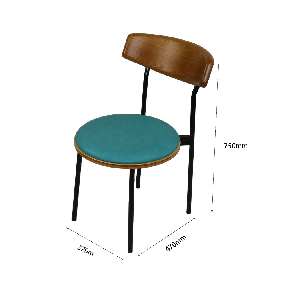 目前口碑好的餐饮桌椅加工厂哪个好