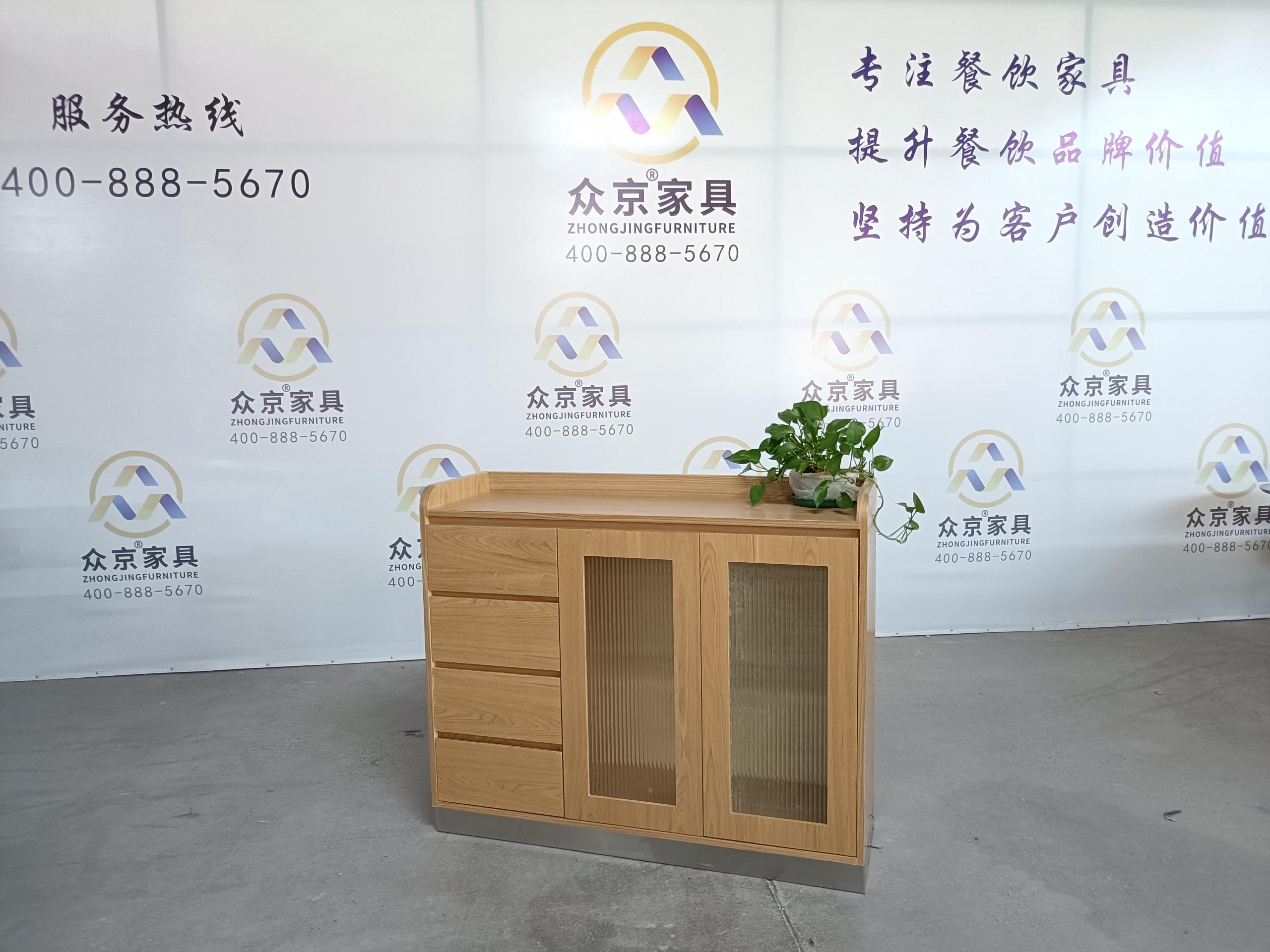 市场售后完善的餐饮桌椅制造厂推荐几家？