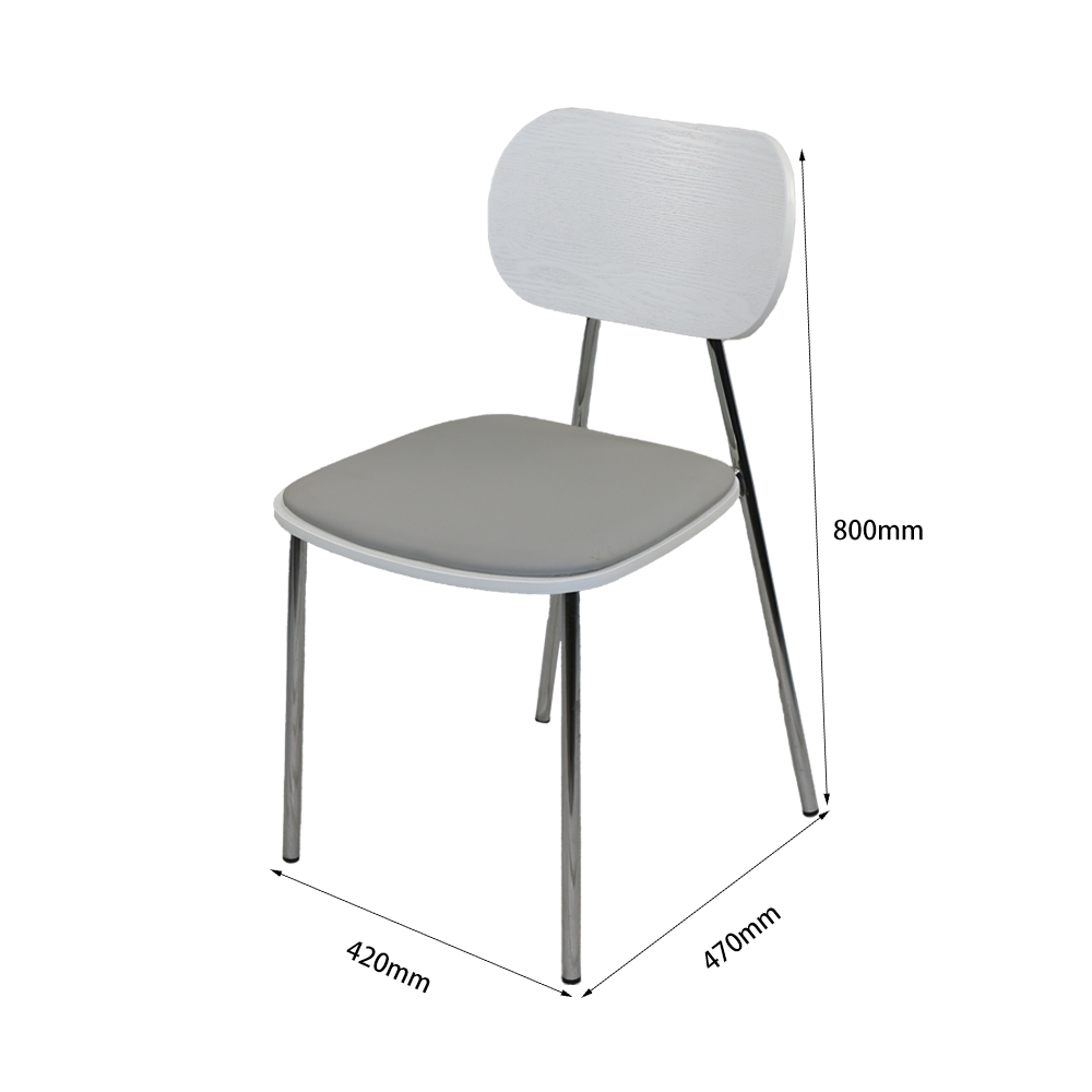 2026年优秀的餐饮桌椅公司测评推荐榜单