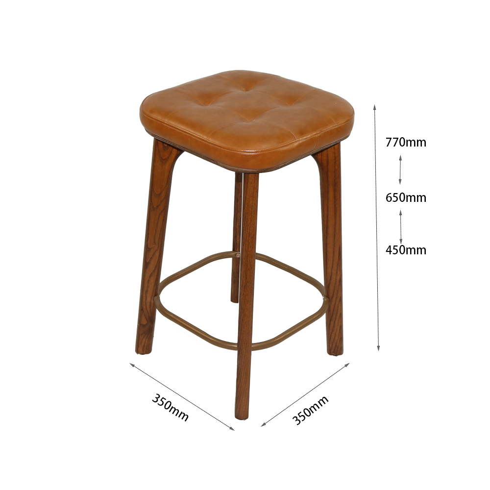 目前热门的餐饮桌椅供应商怎么联系？