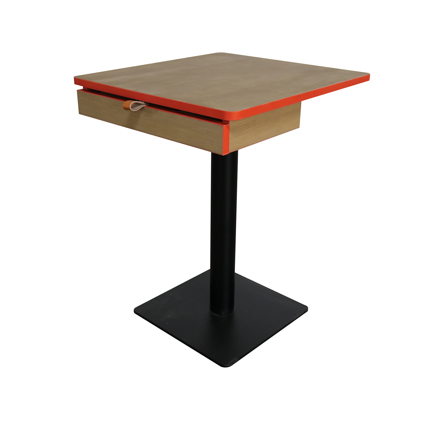 目前热门的餐饮桌椅工厂哪家可靠？