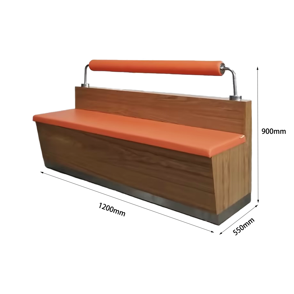 目前知名的餐饮桌椅制造商哪个好