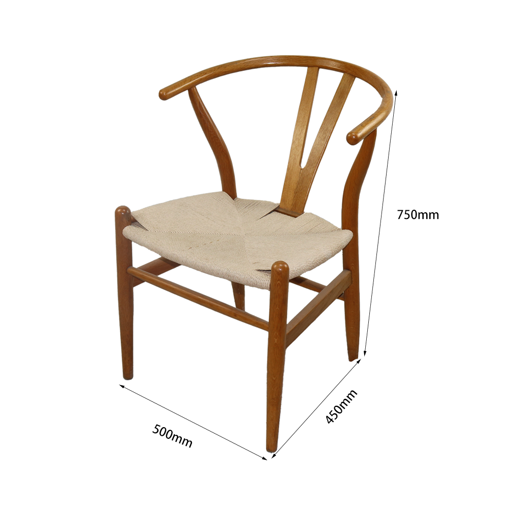 目前售后完善的餐饮桌椅生产商哪家专业
