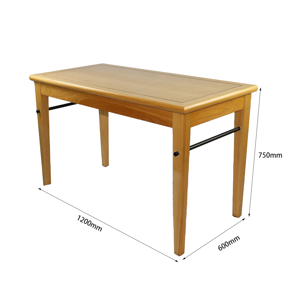 市场知名的餐饮桌椅工厂有哪些