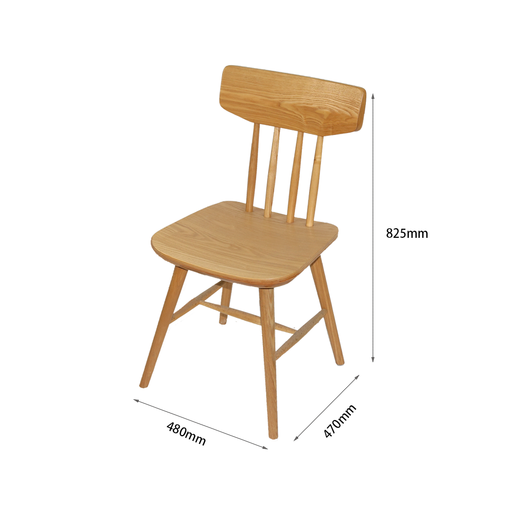 市场热门的餐饮桌椅批发厂家选哪家