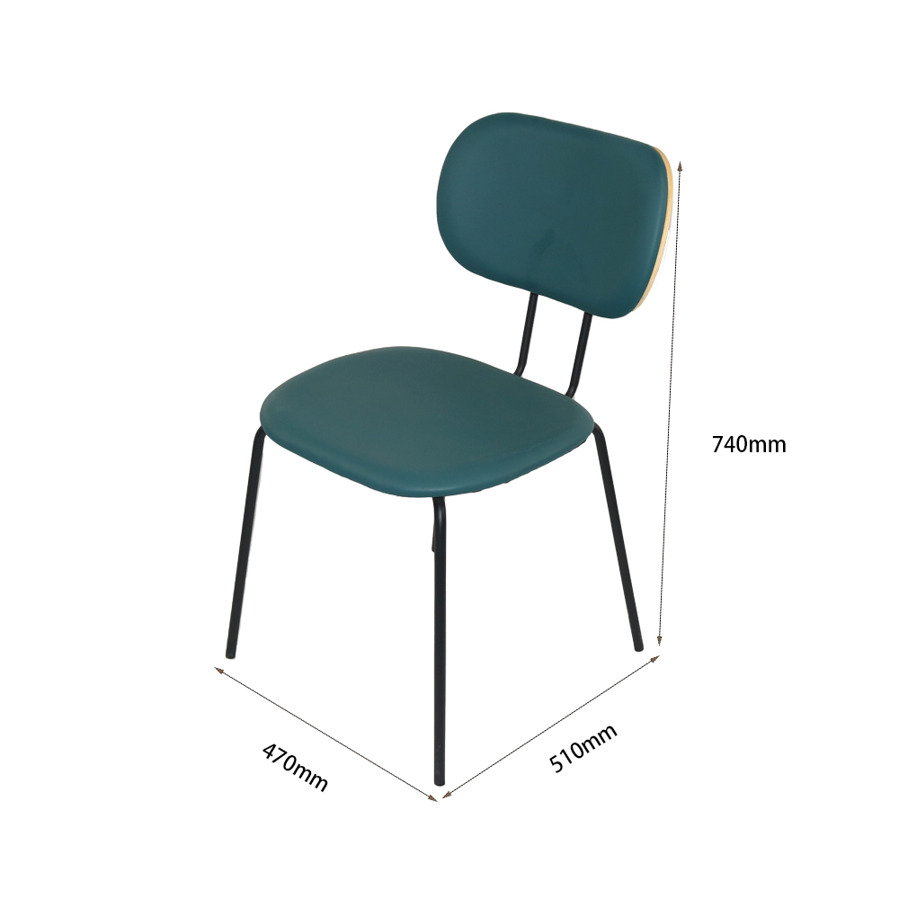 目前售后完善的餐饮桌椅生产商有哪些？