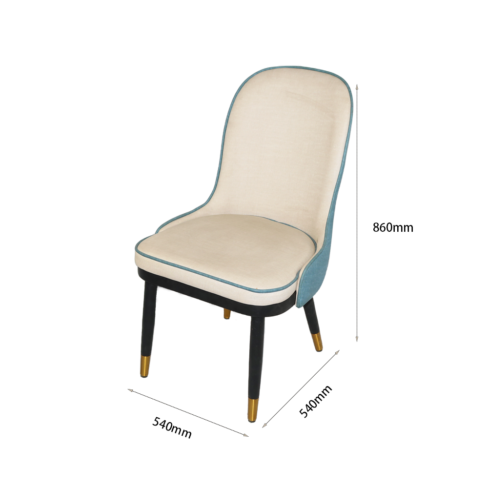 国内靠谱的餐饮桌椅制造企业哪家可靠