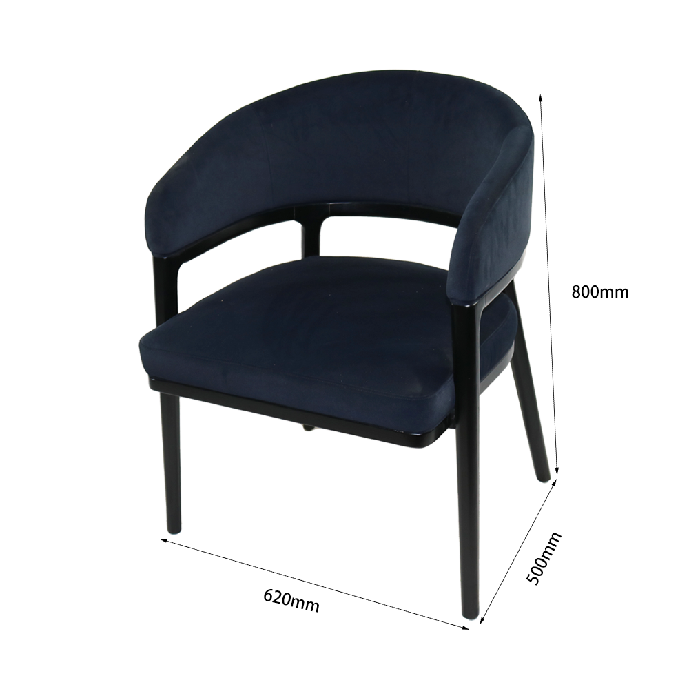 目前售后完善的餐饮桌椅源头厂家哪个好