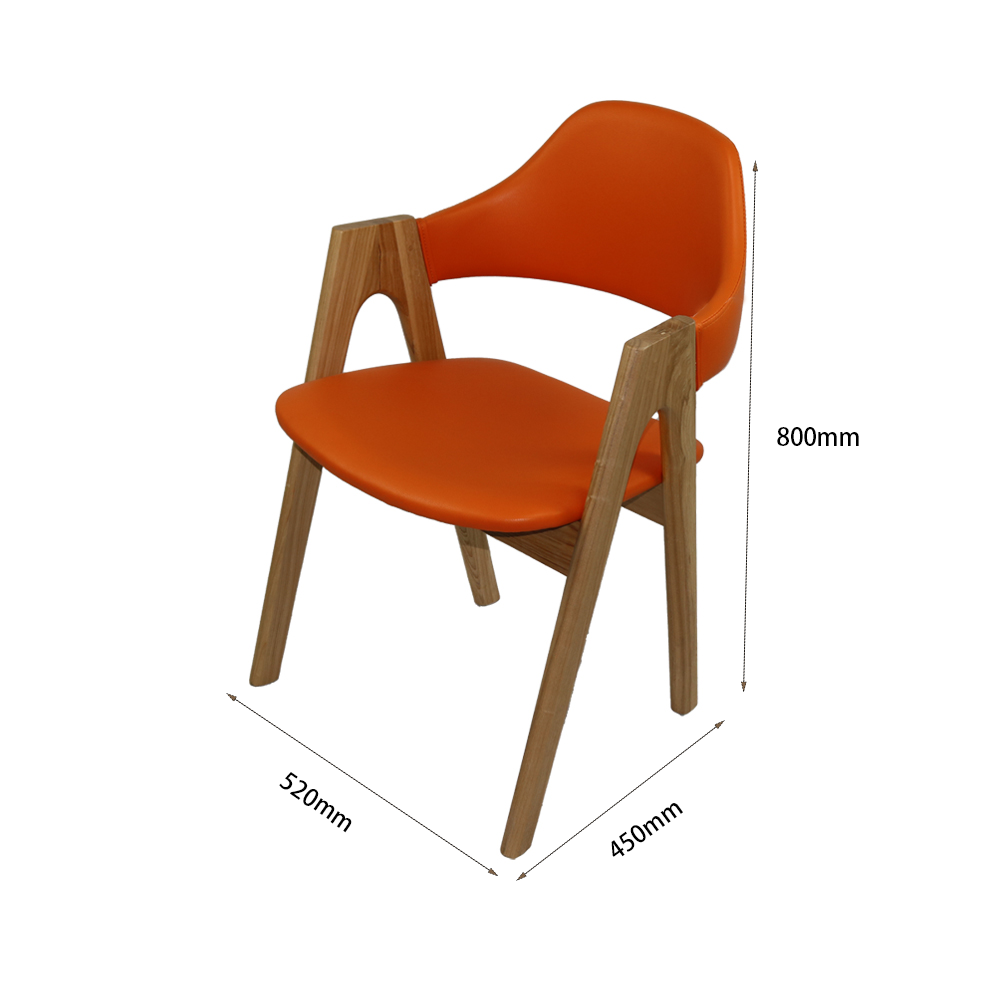 市场可靠的餐饮桌椅销售厂家哪家可靠？