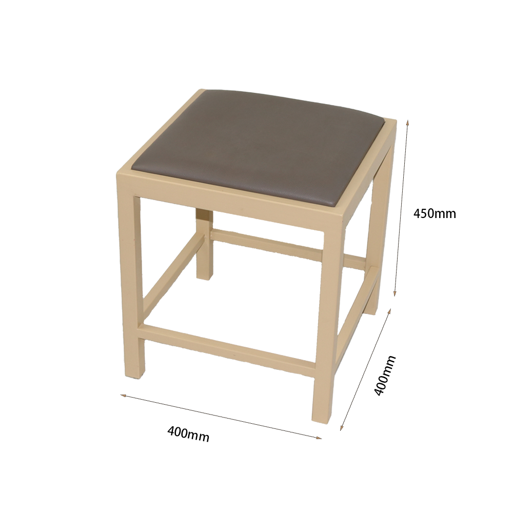 目前正规的餐饮桌椅源头厂家哪家可靠