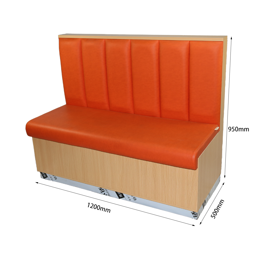 市场知名的餐饮桌椅加工厂怎么联系？