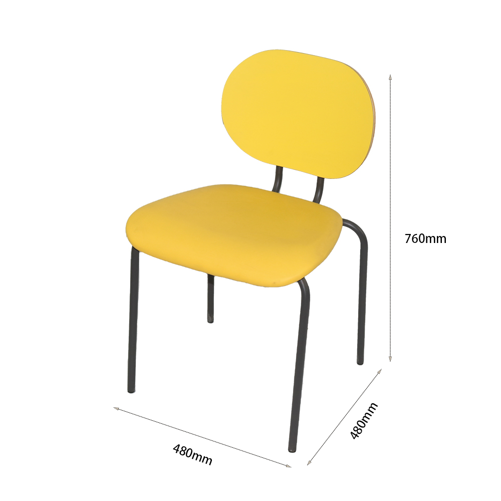 国内口碑好的餐饮桌椅企业哪家强