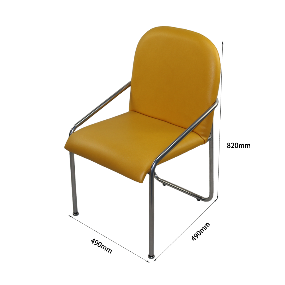 市场正规的餐饮桌椅生产商哪家专业？