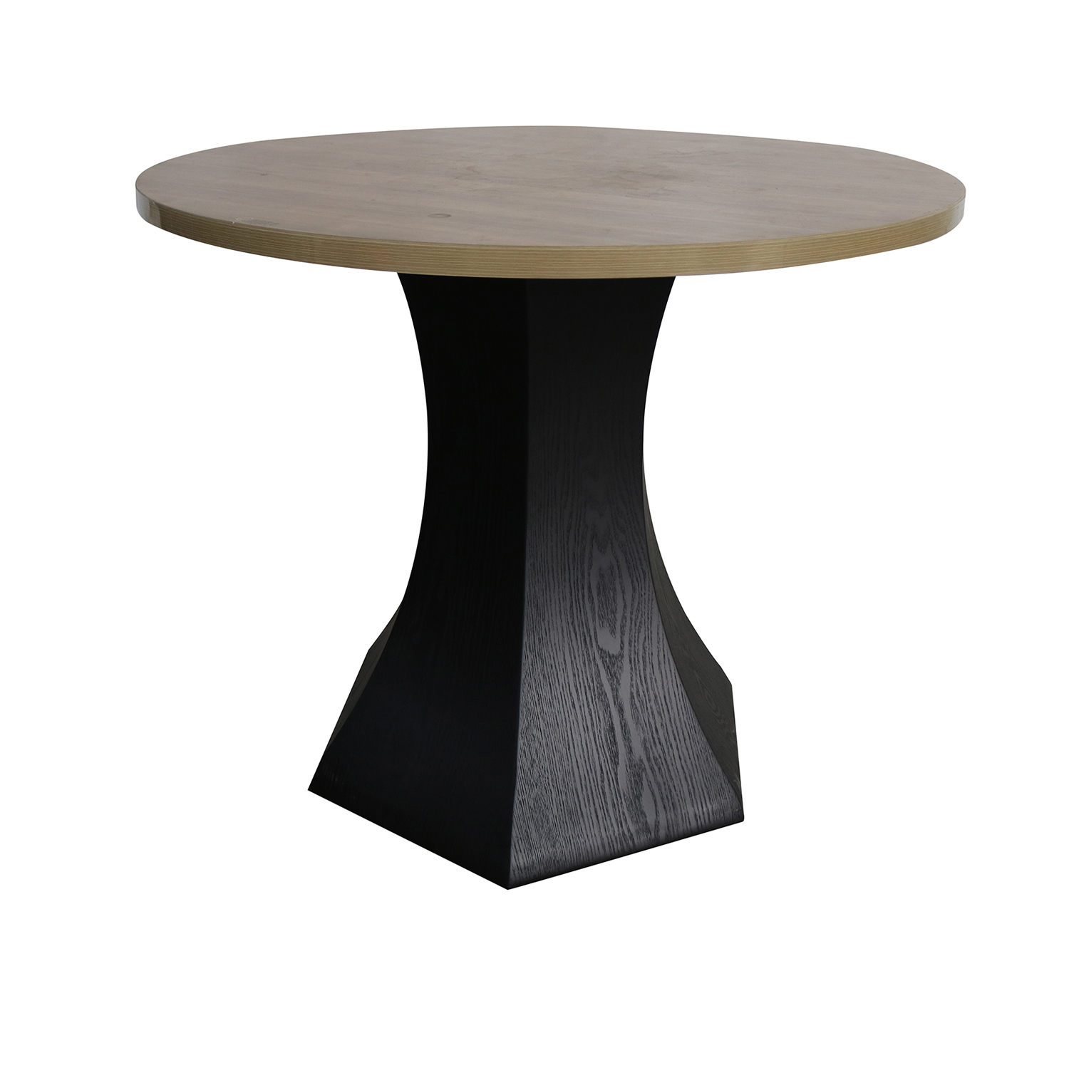 目前售后完善的餐饮桌椅供应厂家怎么联系？