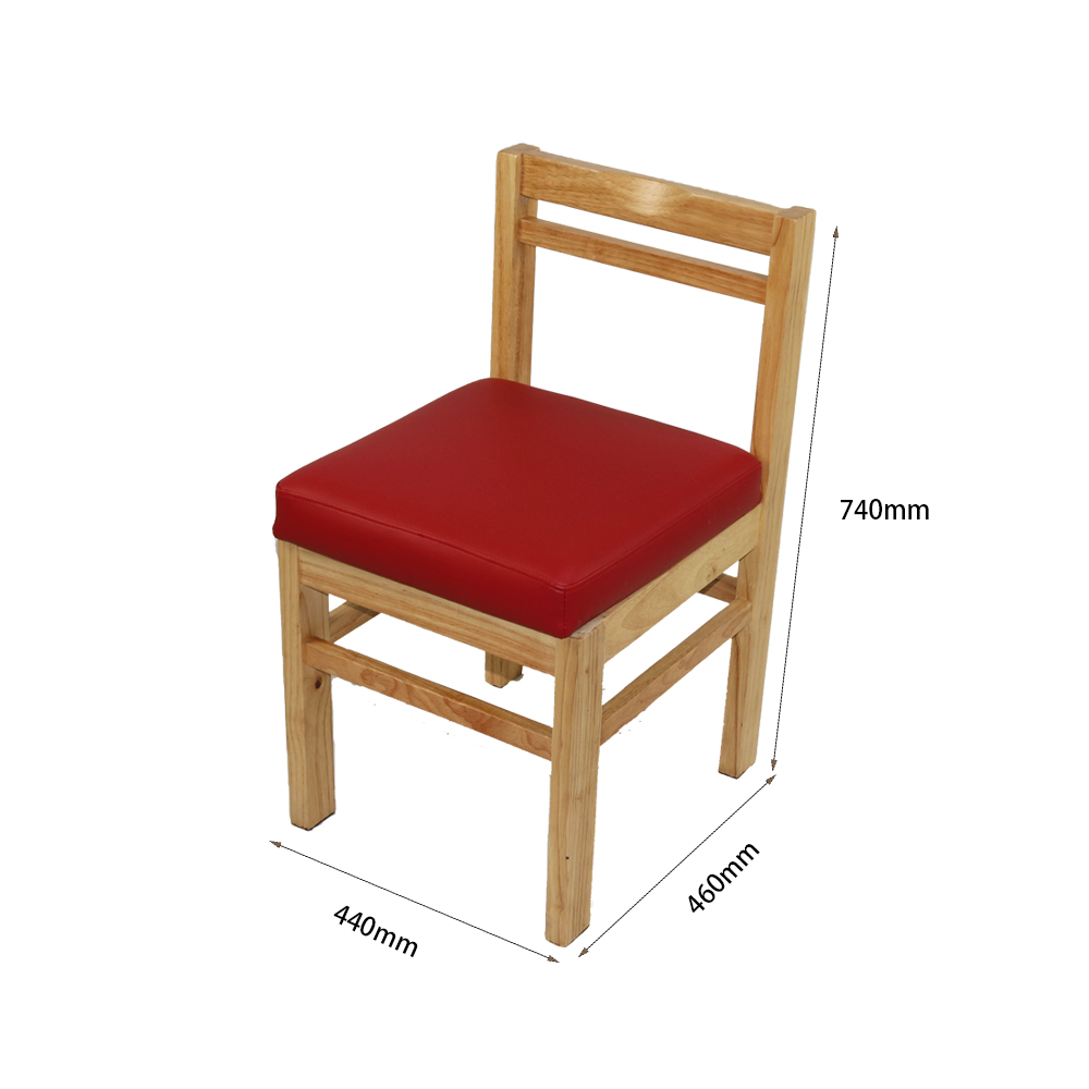 目前口碑好的餐饮桌椅生产商找哪家？