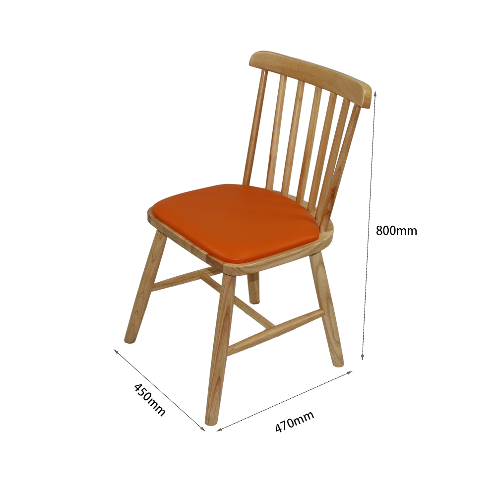 国内口碑好的餐饮桌椅企业哪家可靠