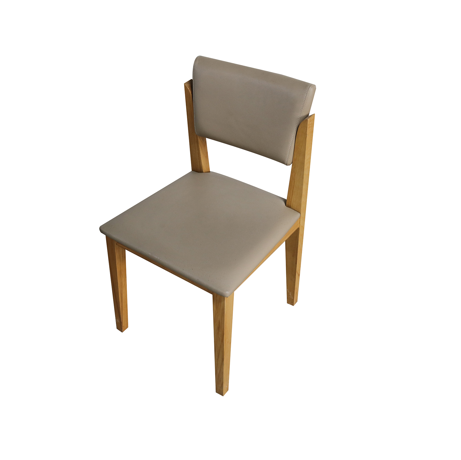 目前靠谱的餐饮桌椅供应商哪家可靠？