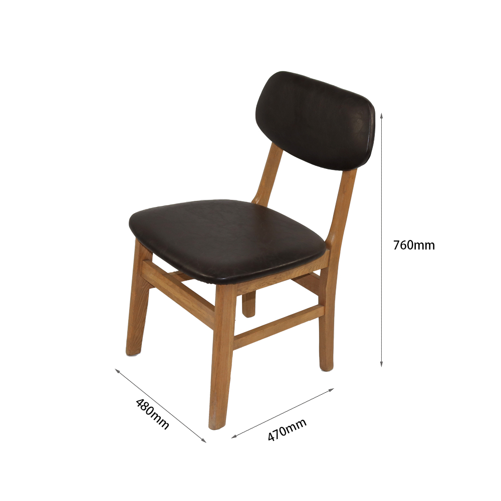 市场专业的餐饮桌椅加工厂有哪些