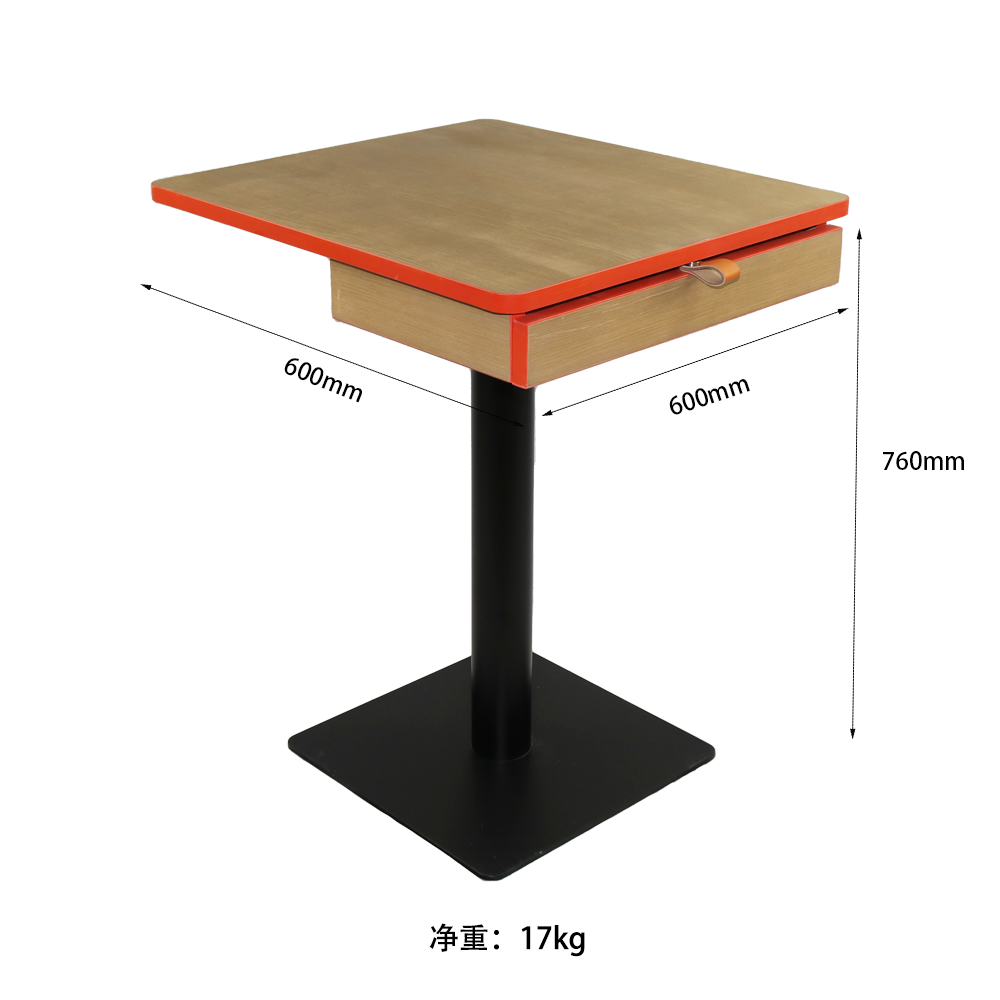 市场正规的餐饮桌椅批发厂家找哪家