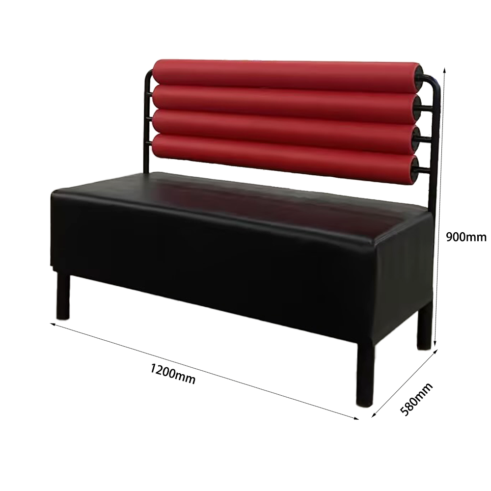 市场可靠的餐饮桌椅公司选哪家