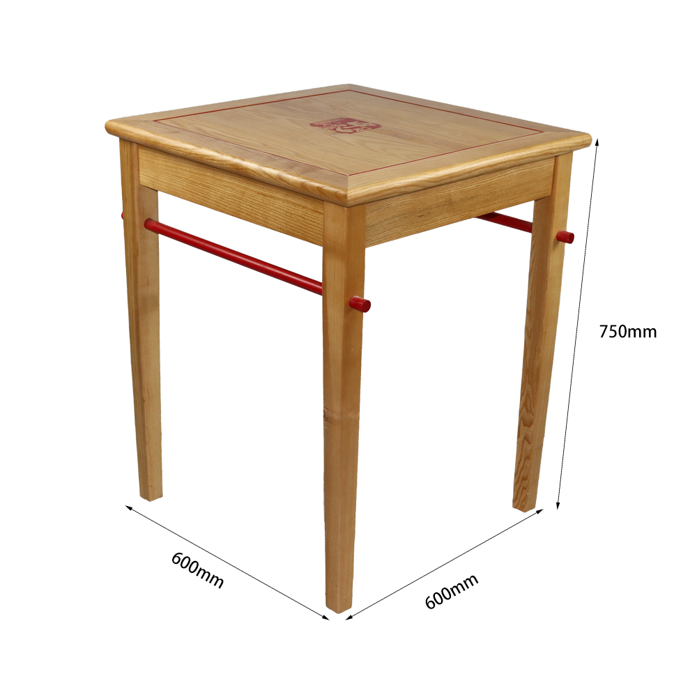 市场专业的餐饮桌椅批发厂家找哪家？