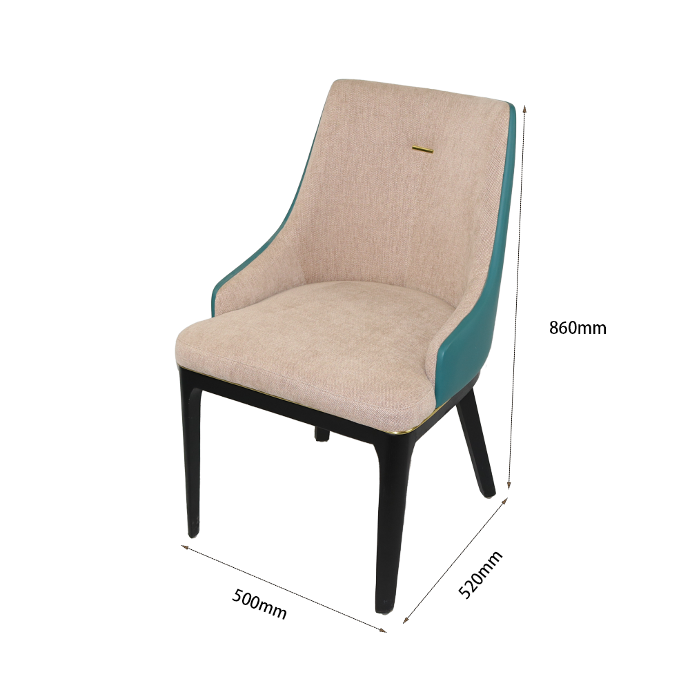 目前正规的餐饮桌椅制造厂有哪些