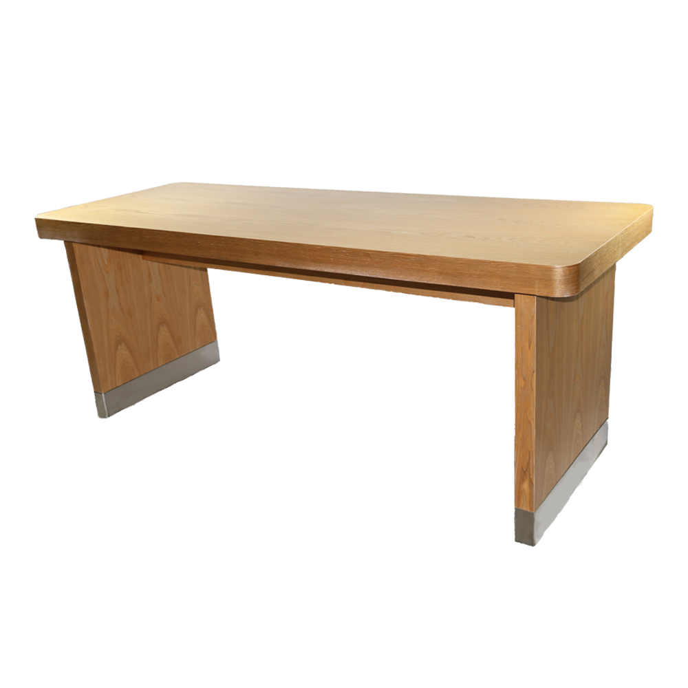 国内靠谱的餐饮桌椅制造企业有哪些？