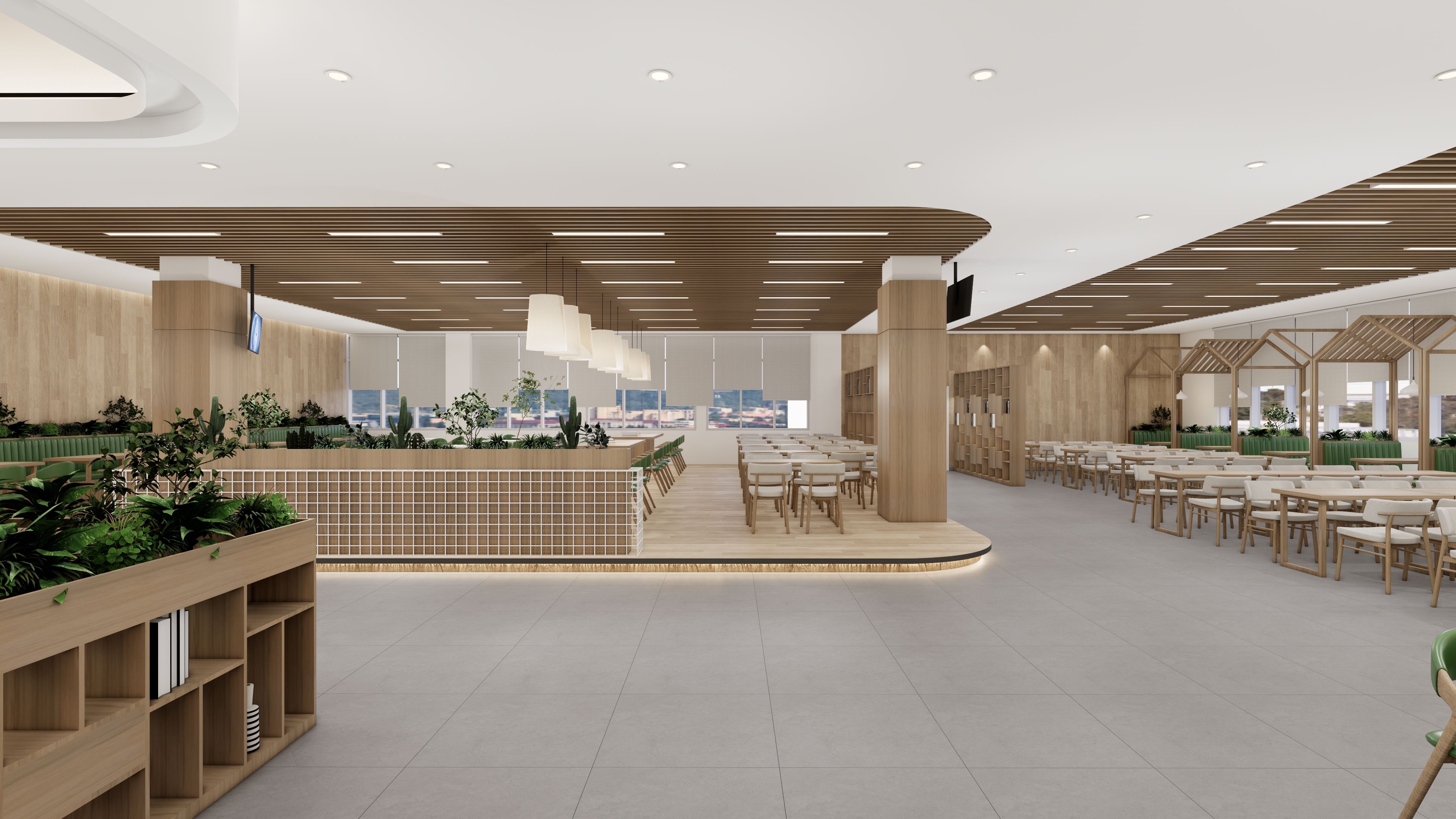 专业的餐饮家具制造厂排行